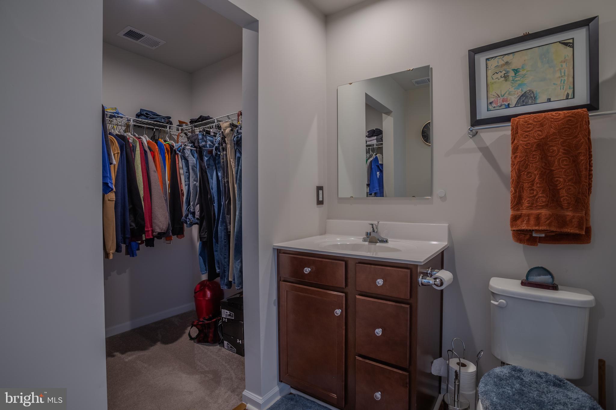 THE LAKES AT MARTINSBURG - Residential