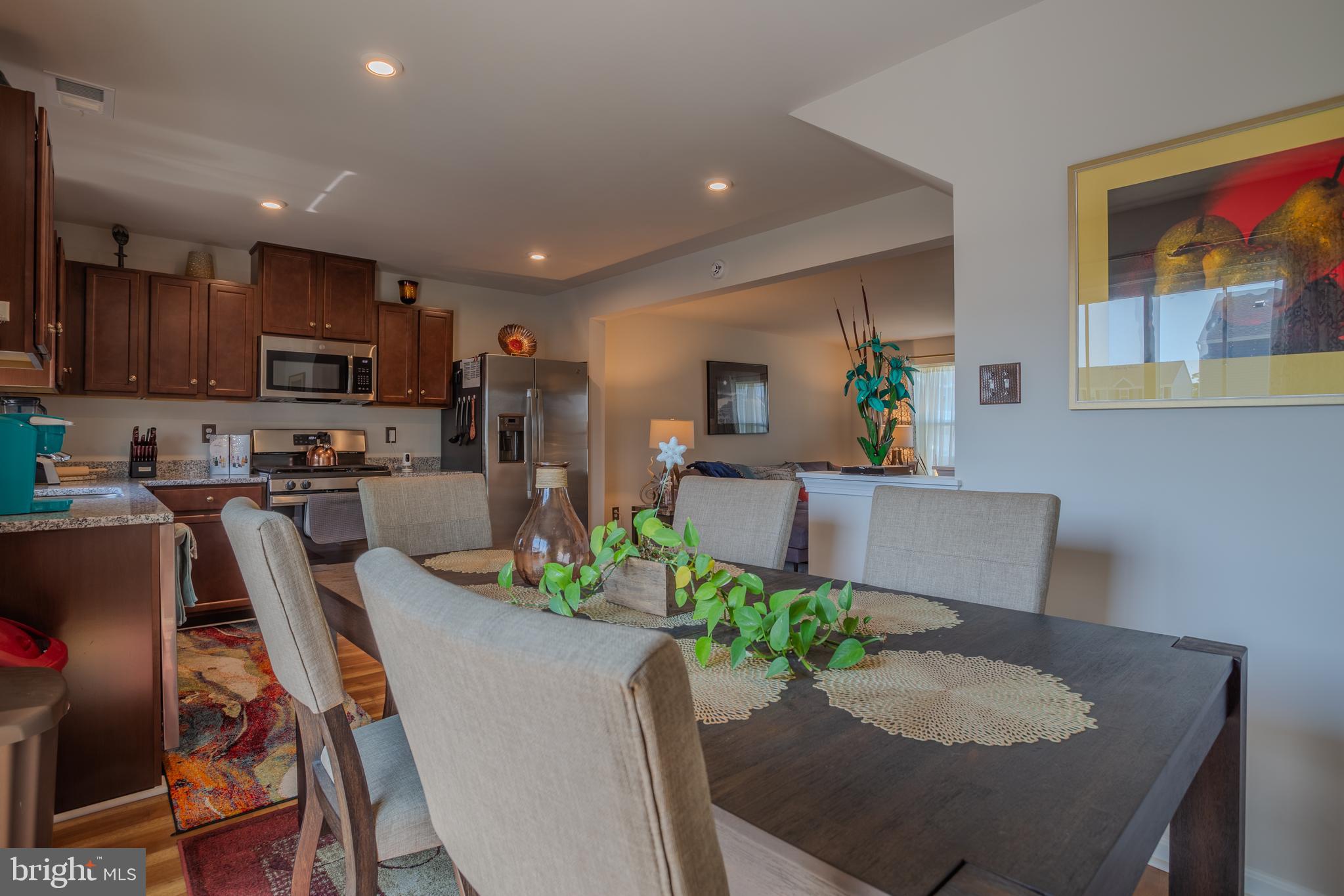 THE LAKES AT MARTINSBURG - Residential