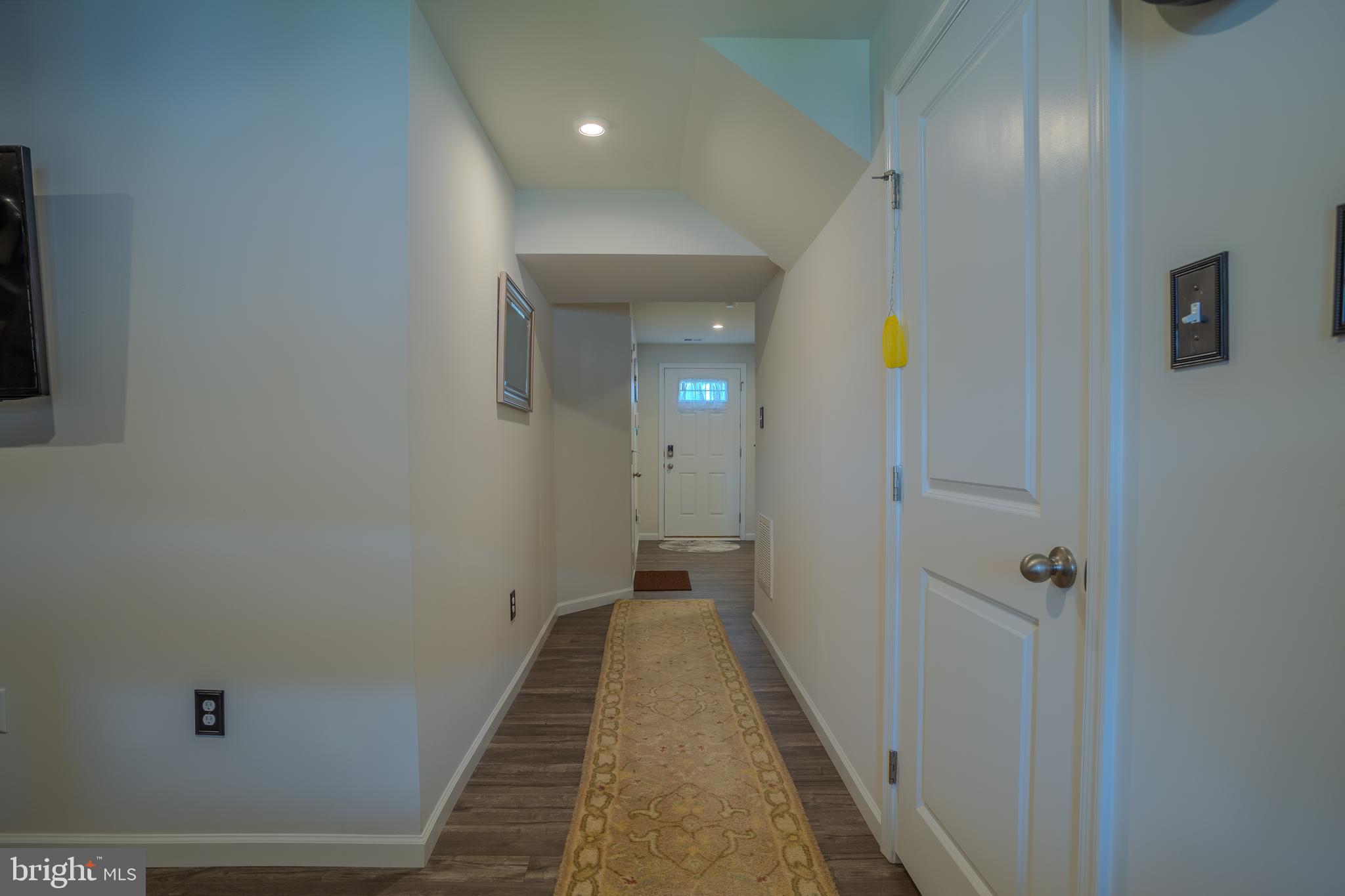 THE LAKES AT MARTINSBURG - Residential