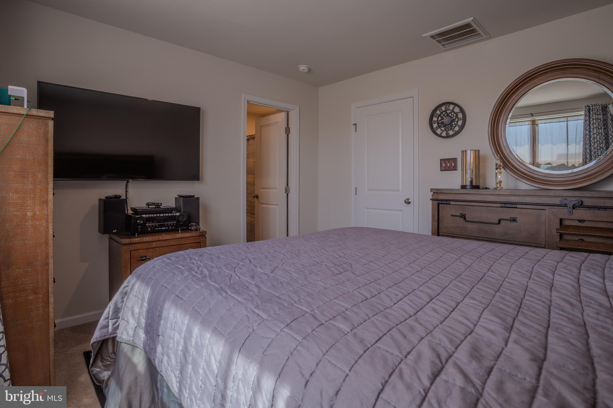 THE LAKES AT MARTINSBURG - Residential