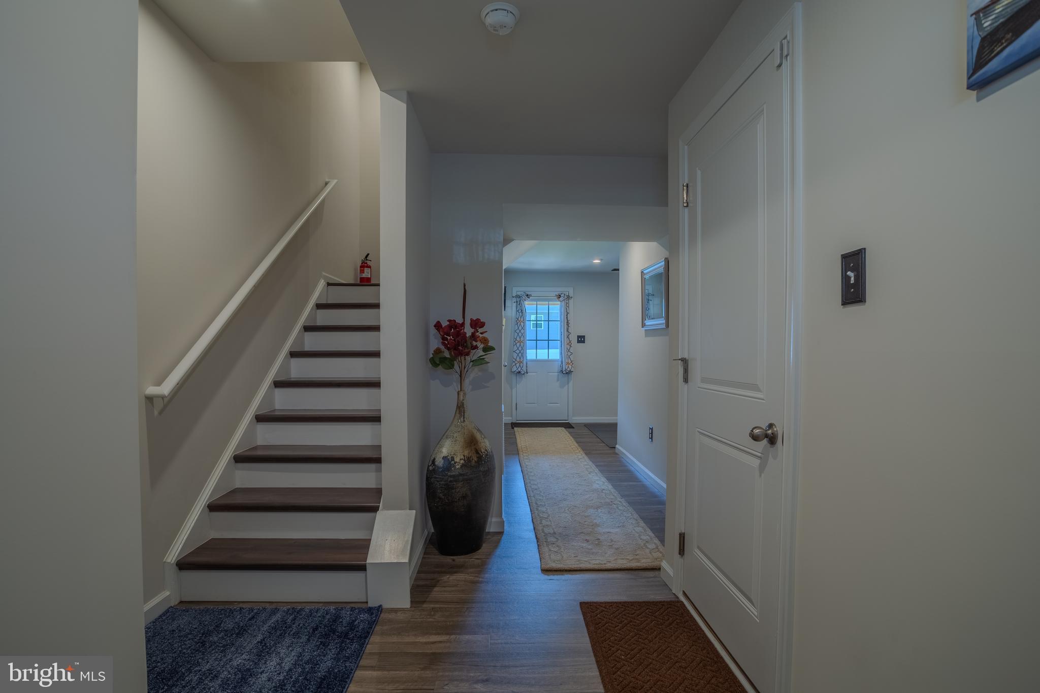 THE LAKES AT MARTINSBURG - Residential