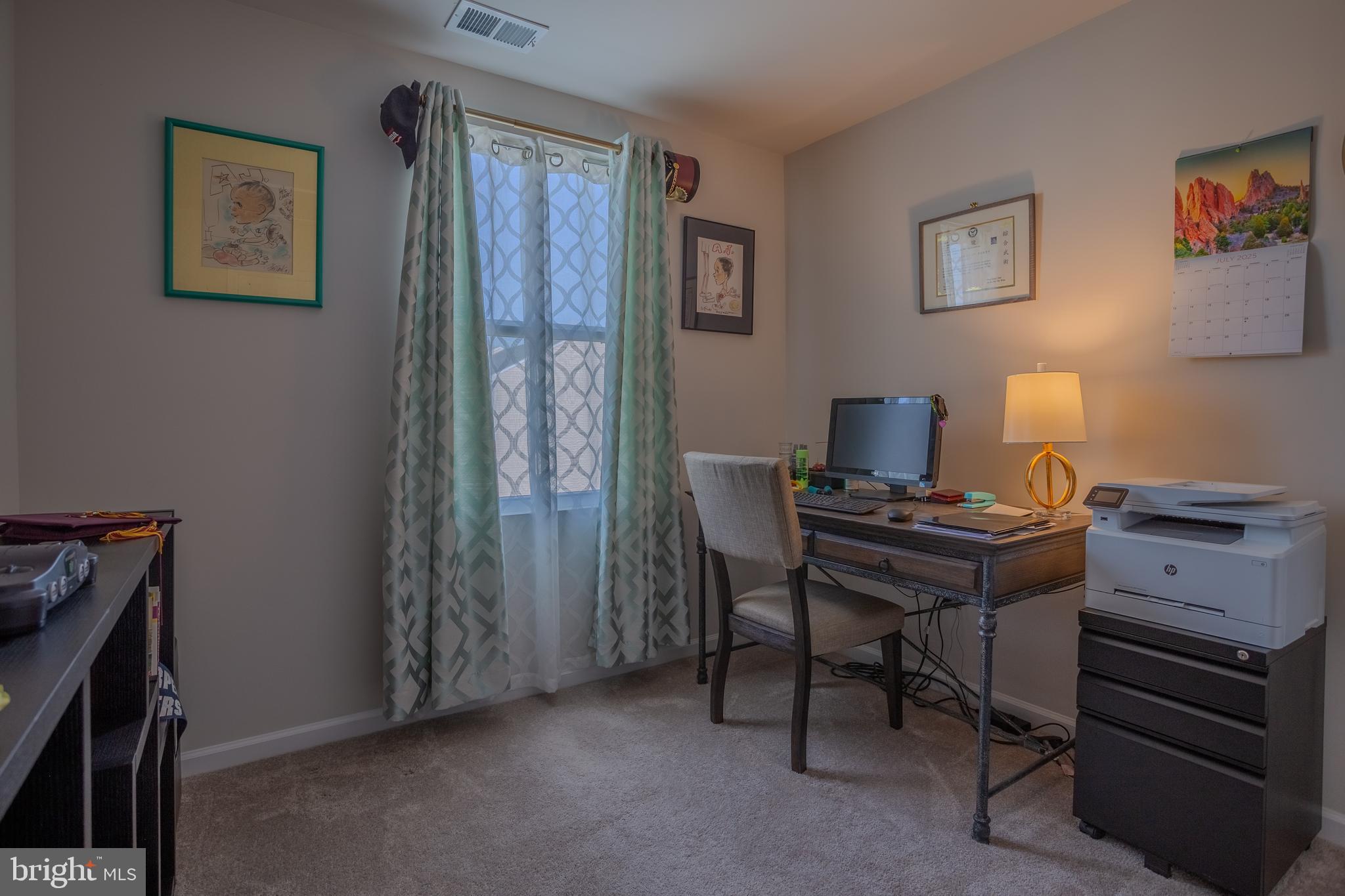 THE LAKES AT MARTINSBURG - Residential