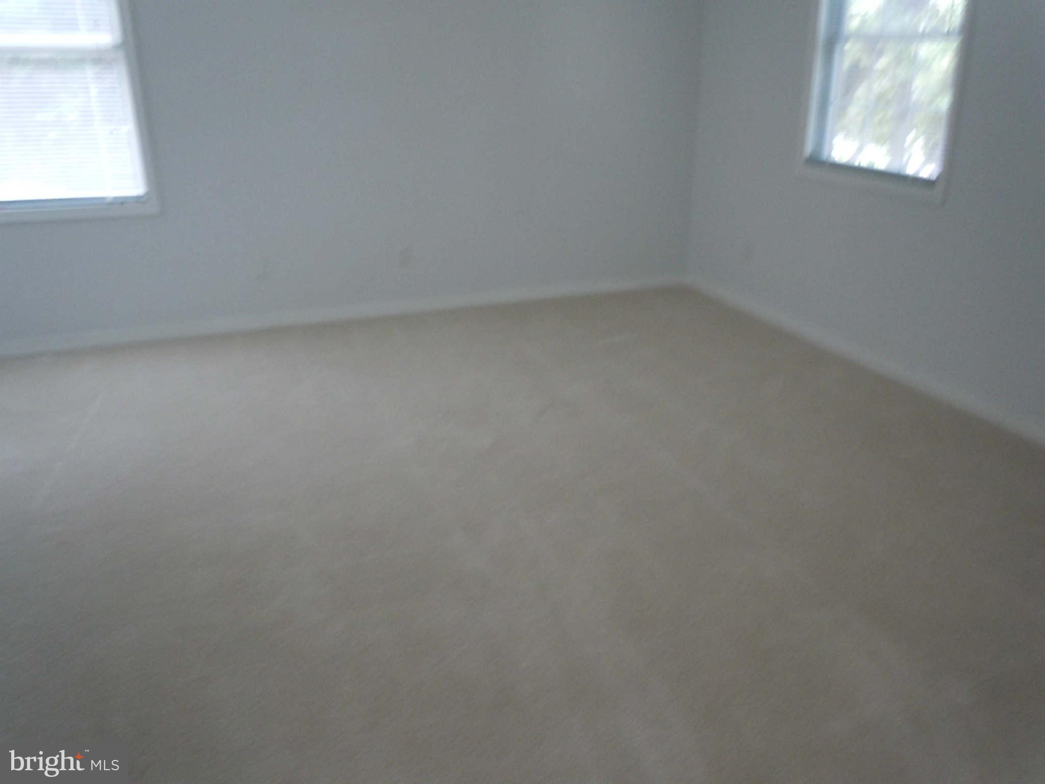 MANASSAS PARK - Residential