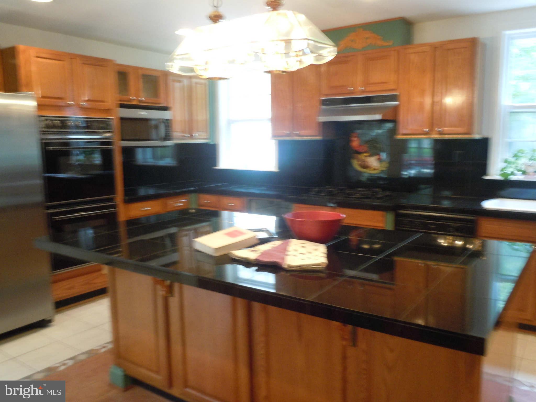 MANASSAS PARK - Residential