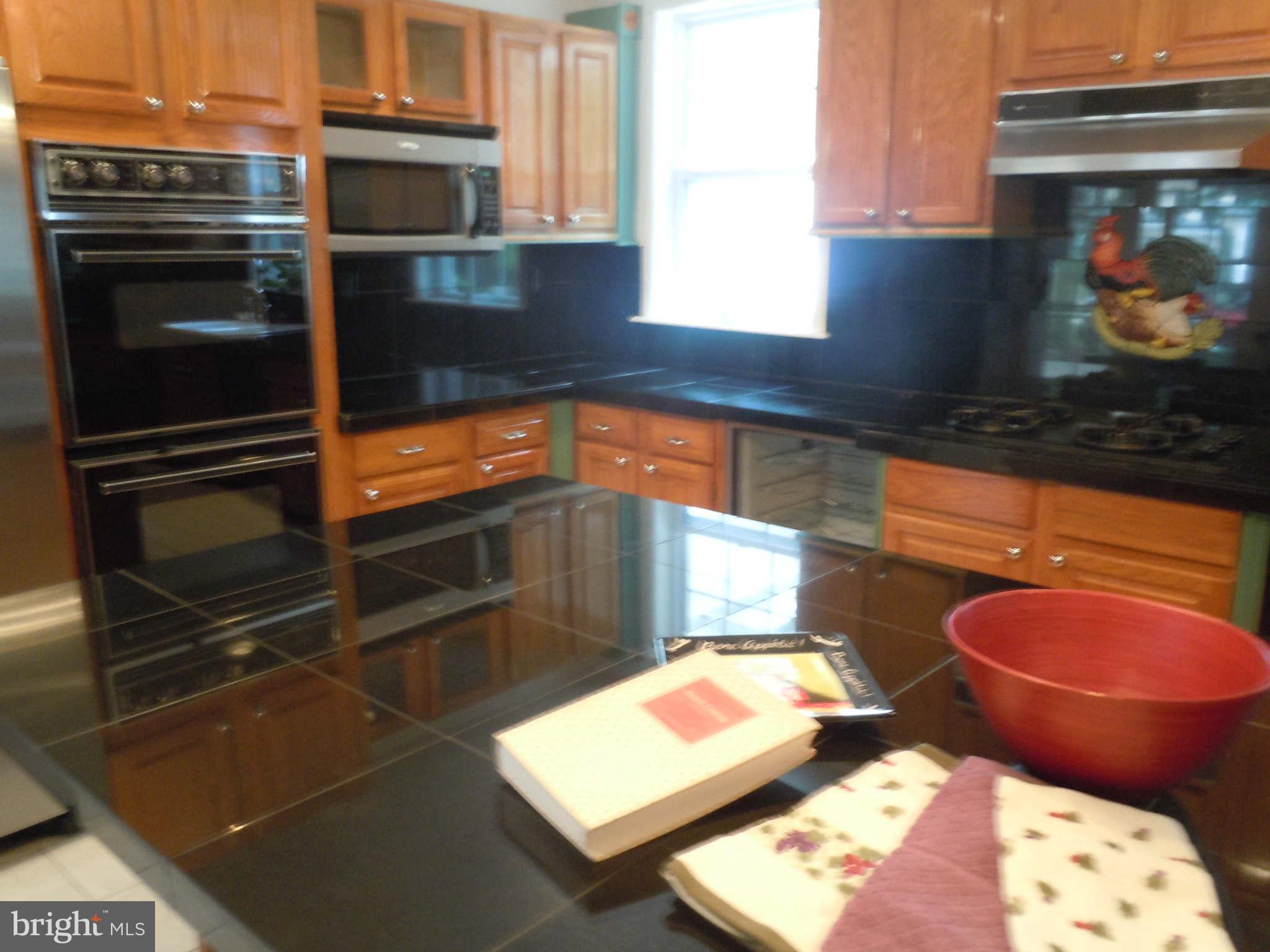 MANASSAS PARK - Residential