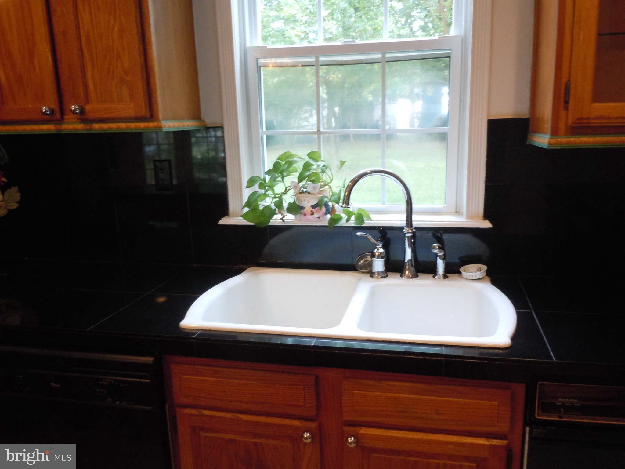 MANASSAS PARK - Residential