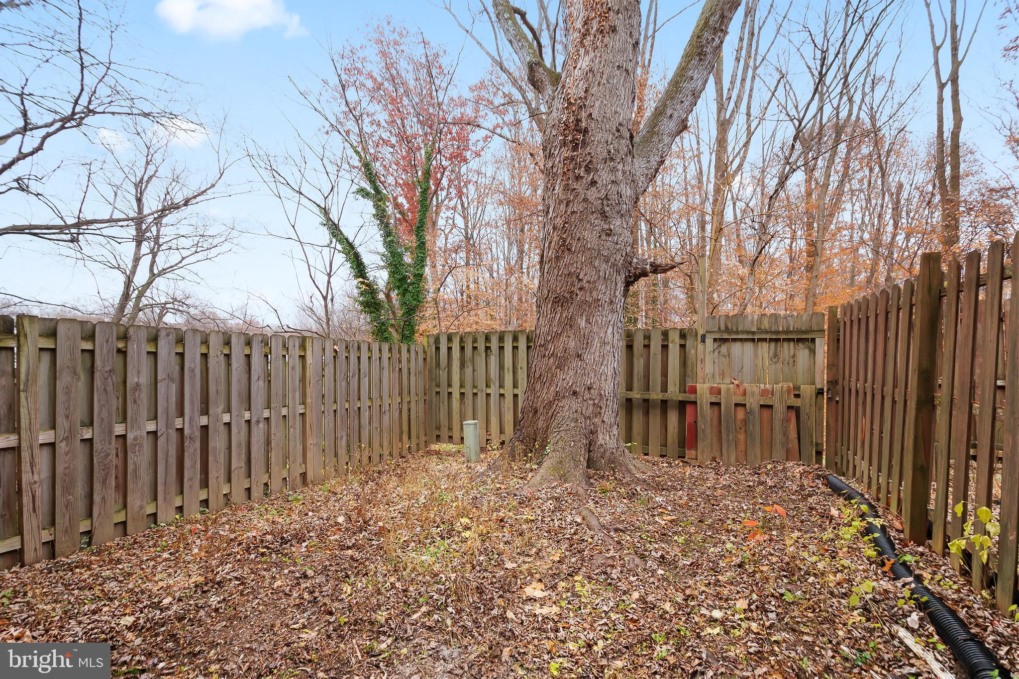 DALE CITY - Residential