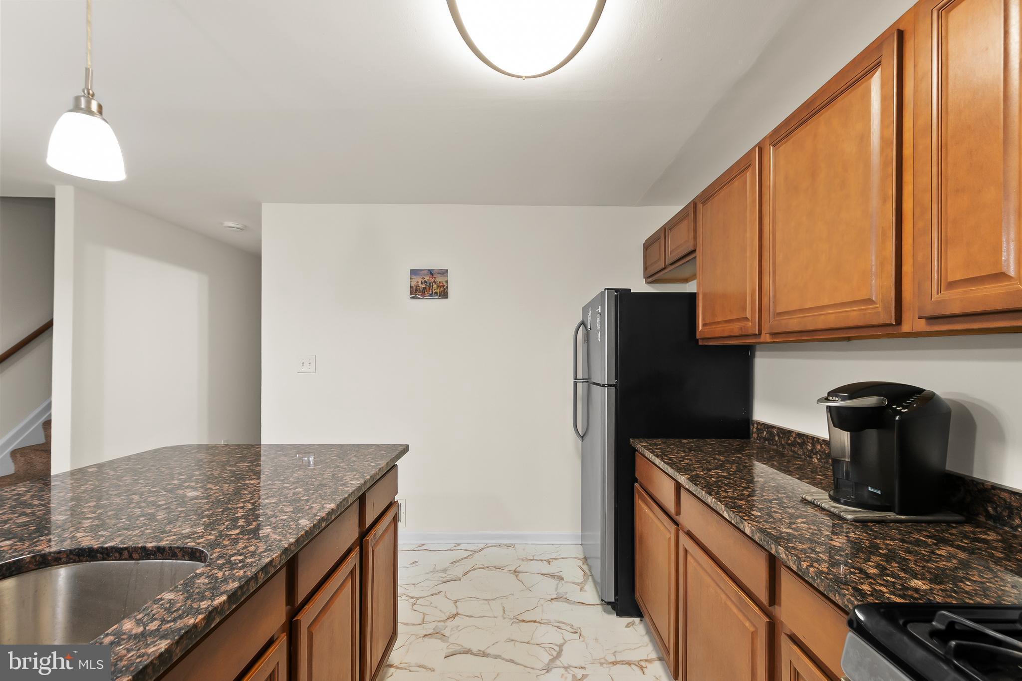 DALE CITY - Residential