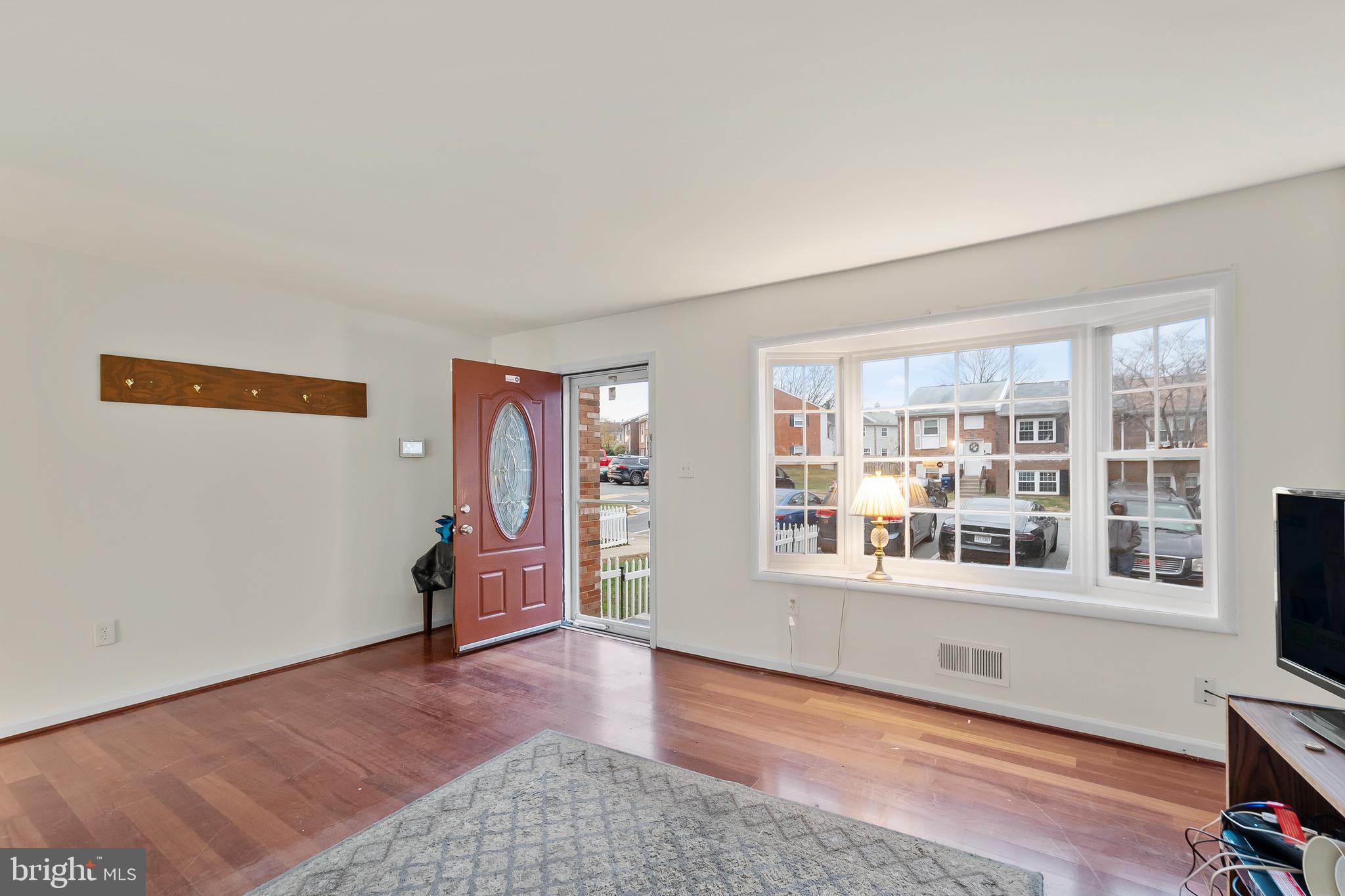 DALE CITY - Residential