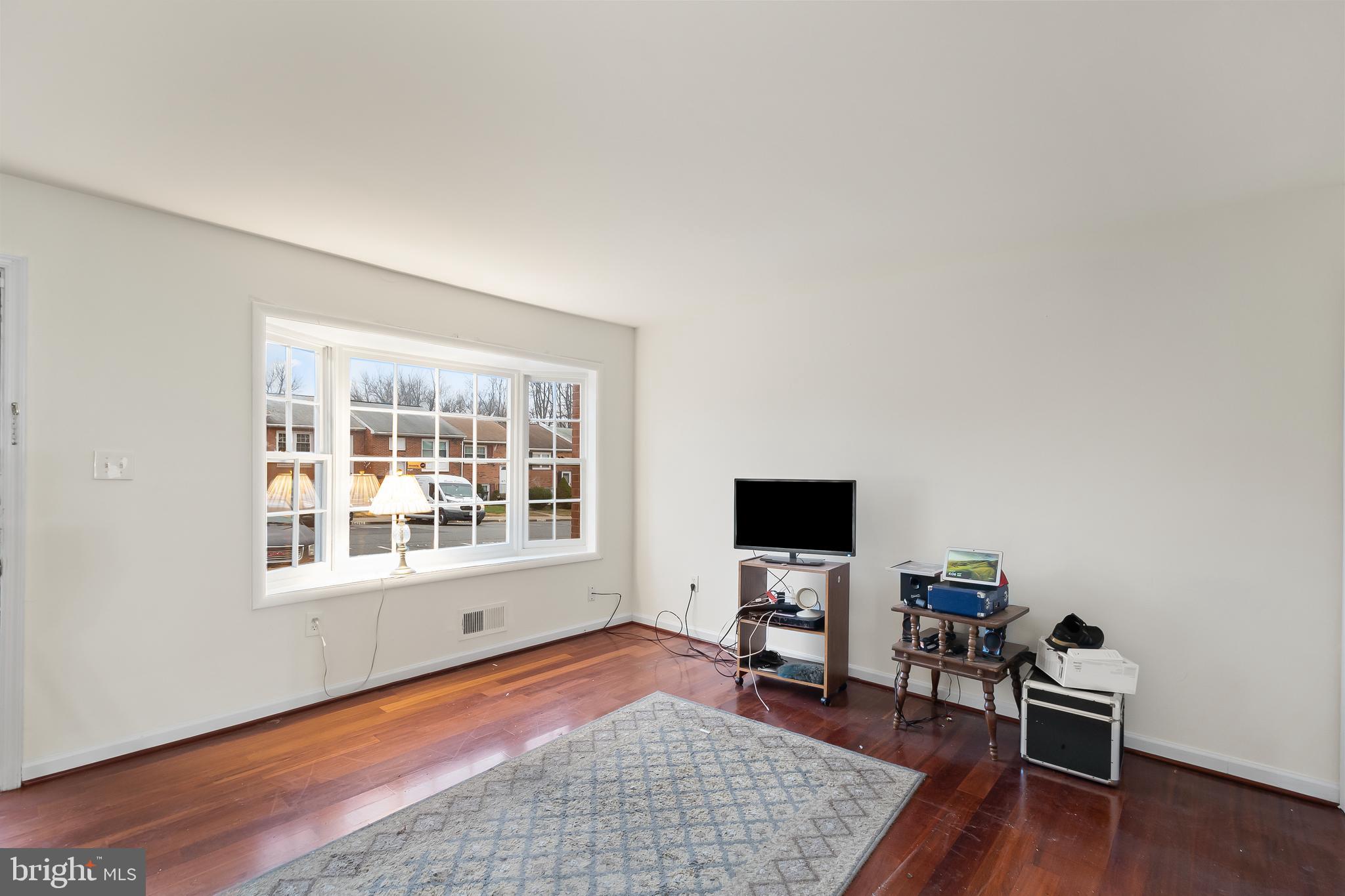 14773 BARKSDALE STREET