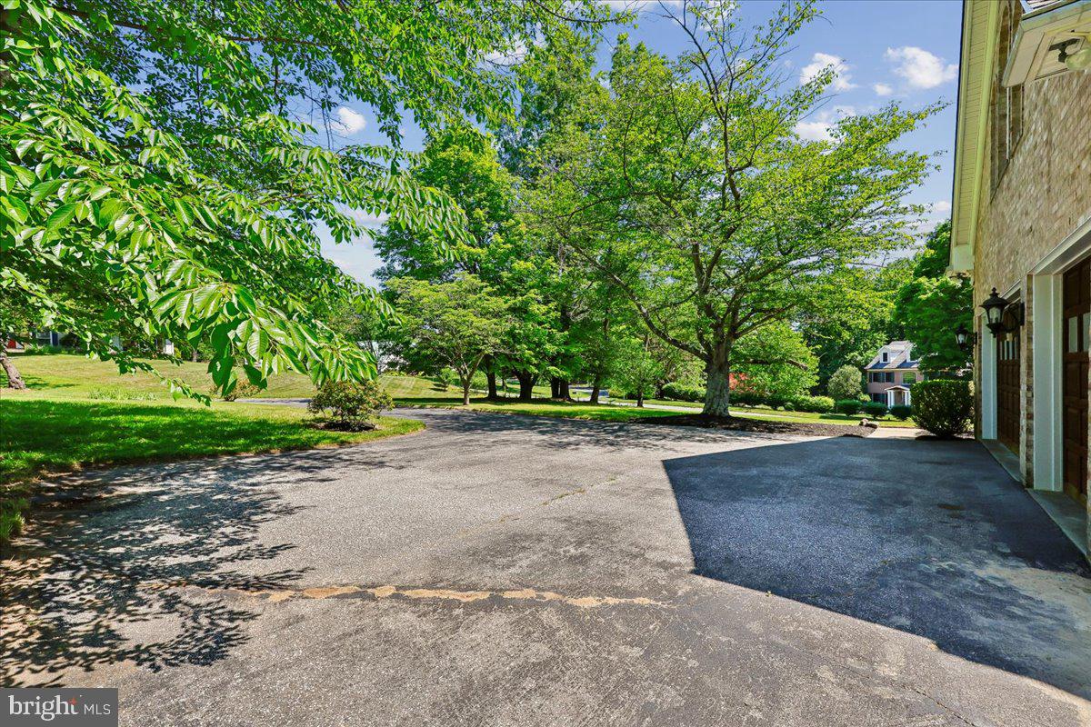 BEAUFORT PARK - Residential