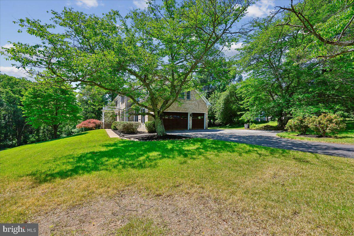 BEAUFORT PARK - Residential