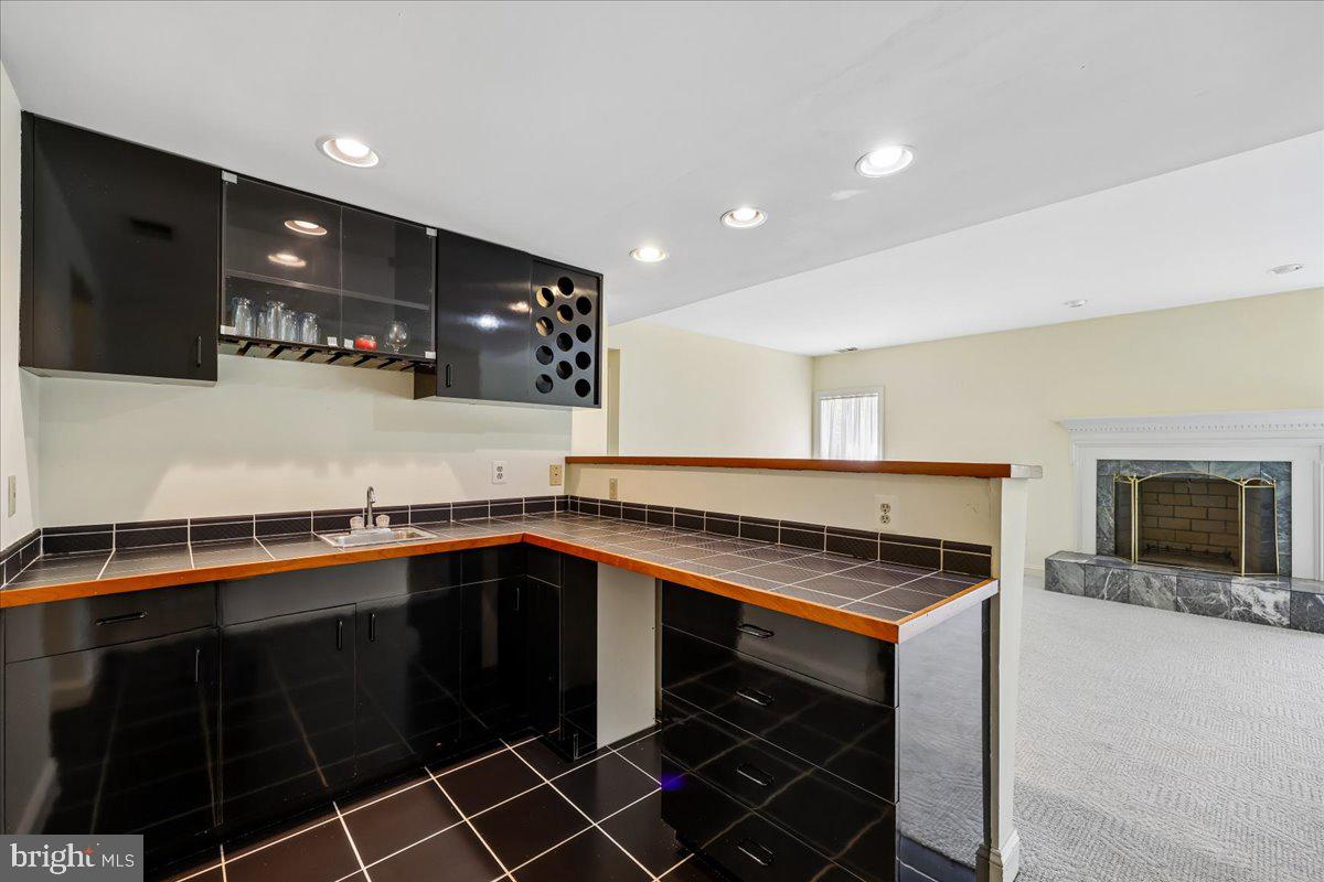 BEAUFORT PARK - Residential