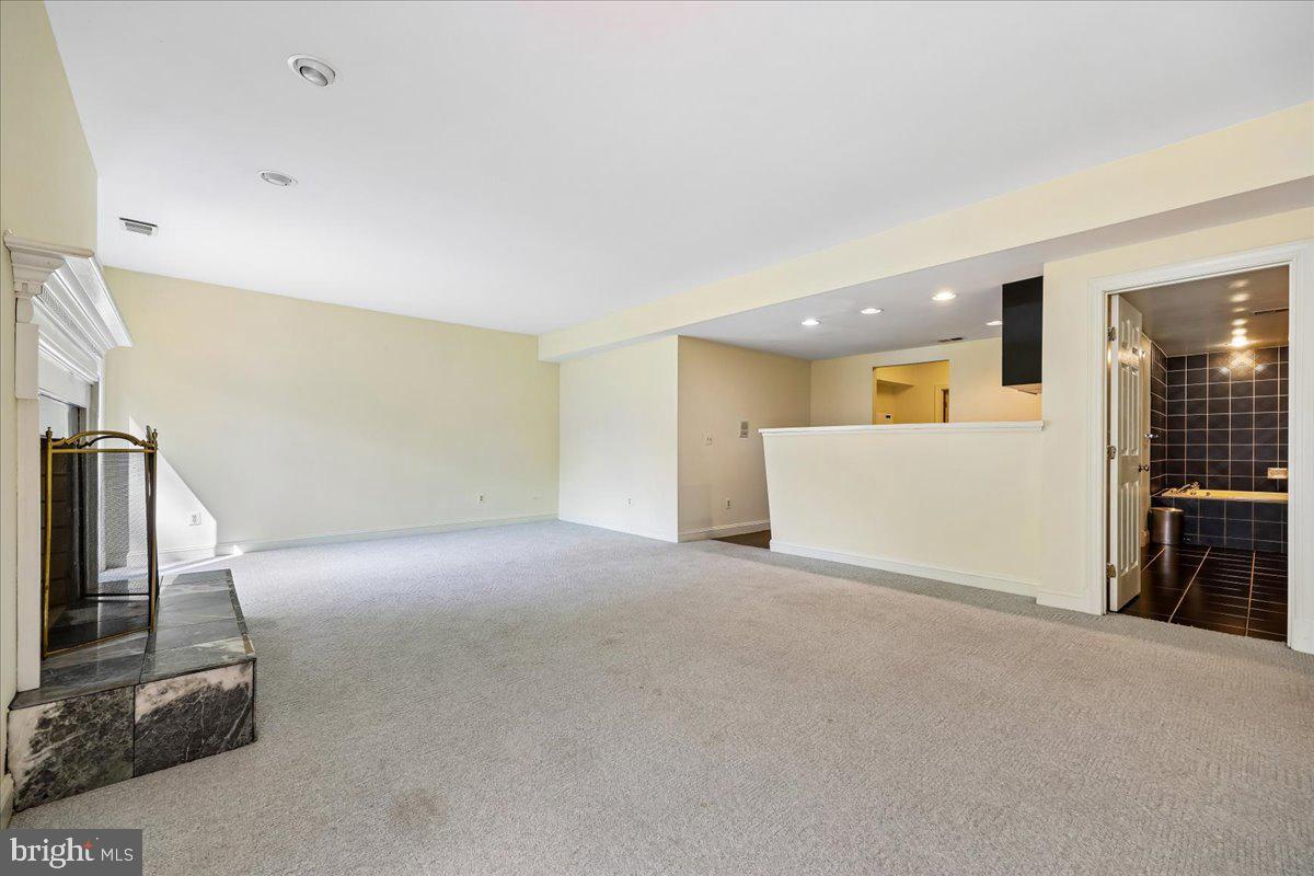 BEAUFORT PARK - Residential