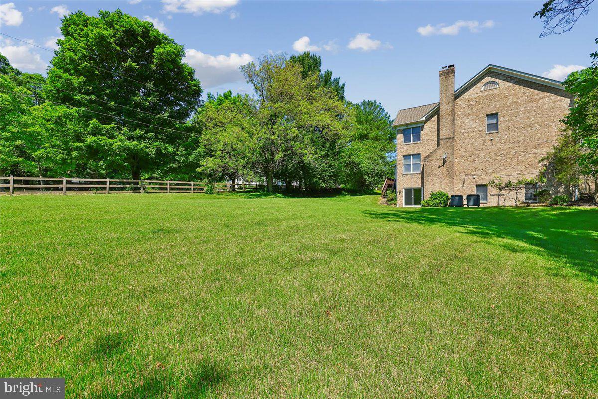 BEAUFORT PARK - Residential