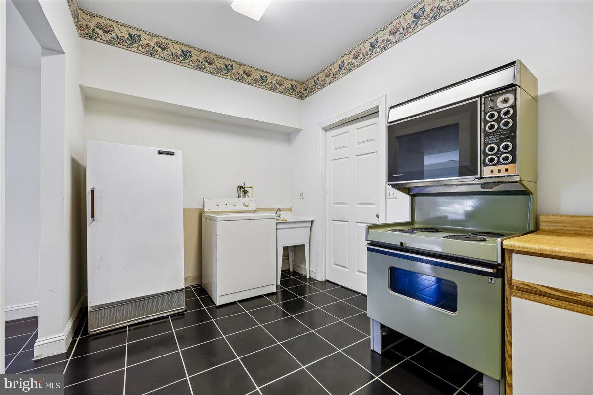 BEAUFORT PARK - Residential