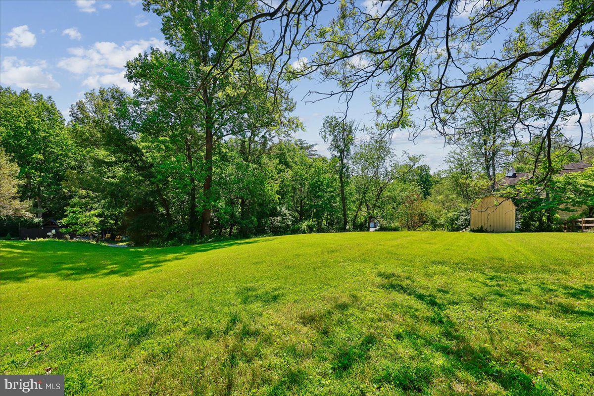 BEAUFORT PARK - Residential