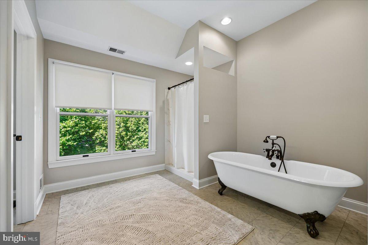 BEAUFORT PARK - Residential