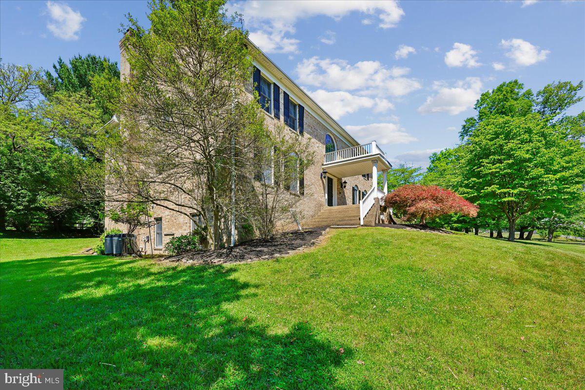 BEAUFORT PARK - Residential