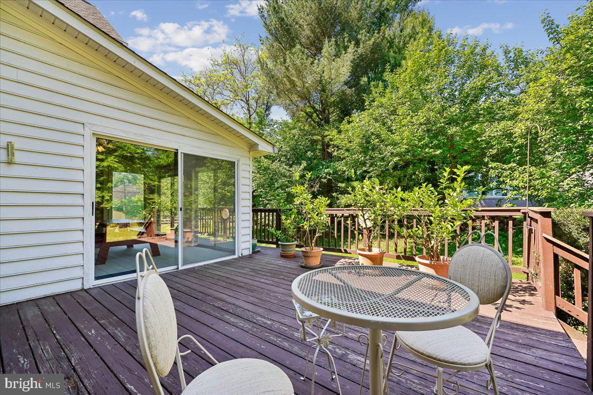 BEAUFORT PARK - Residential