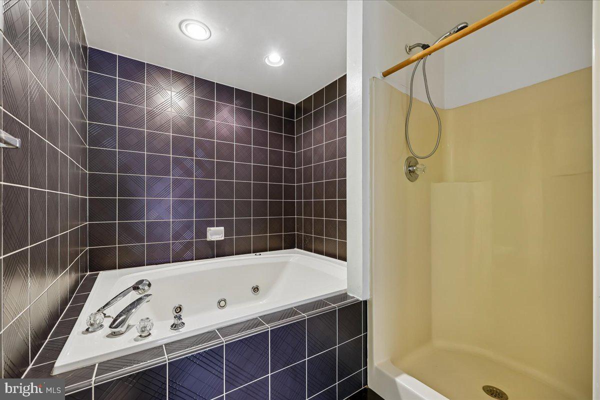 BEAUFORT PARK - Residential