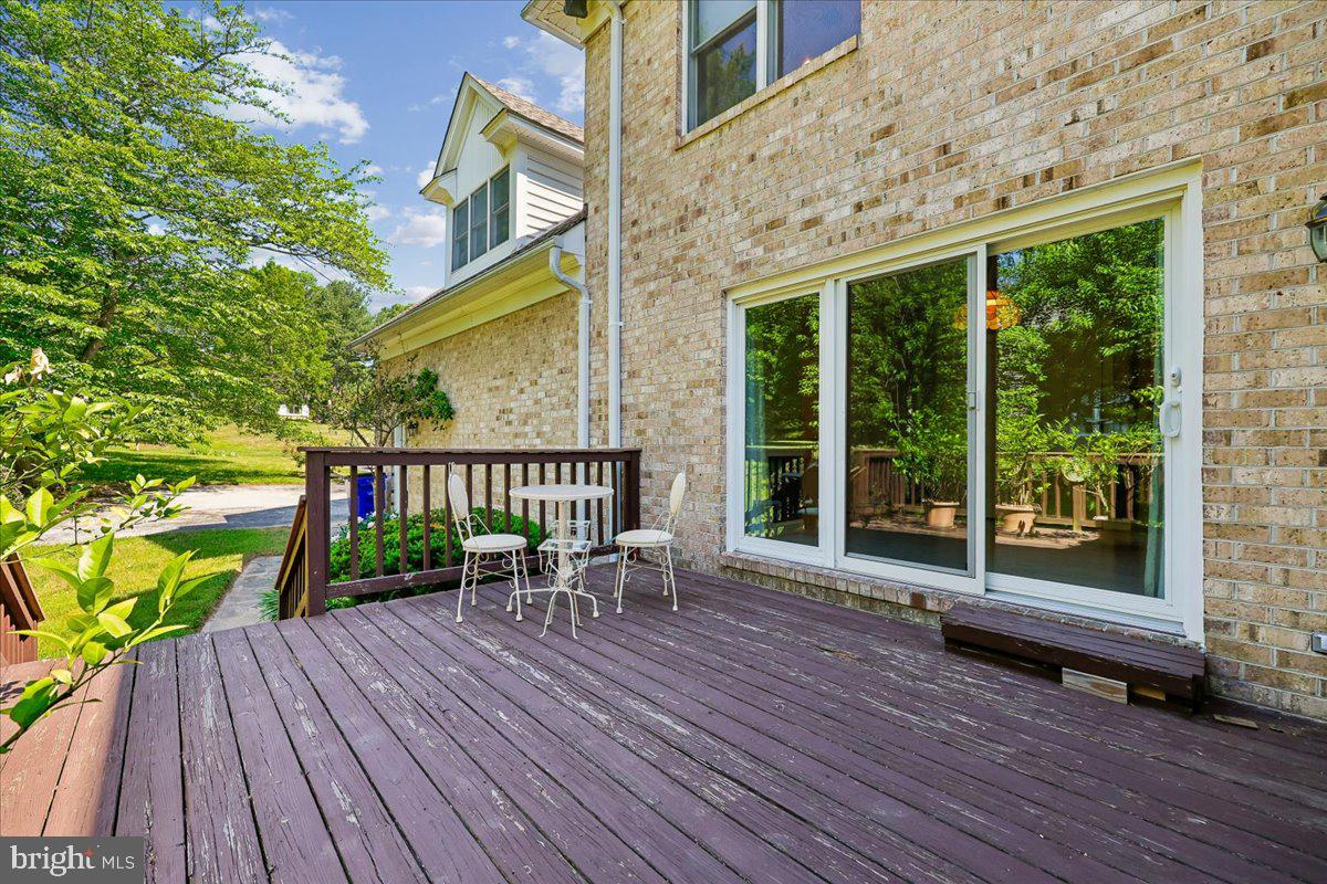 BEAUFORT PARK - Residential