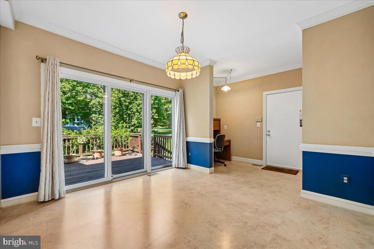 BEAUFORT PARK - Residential