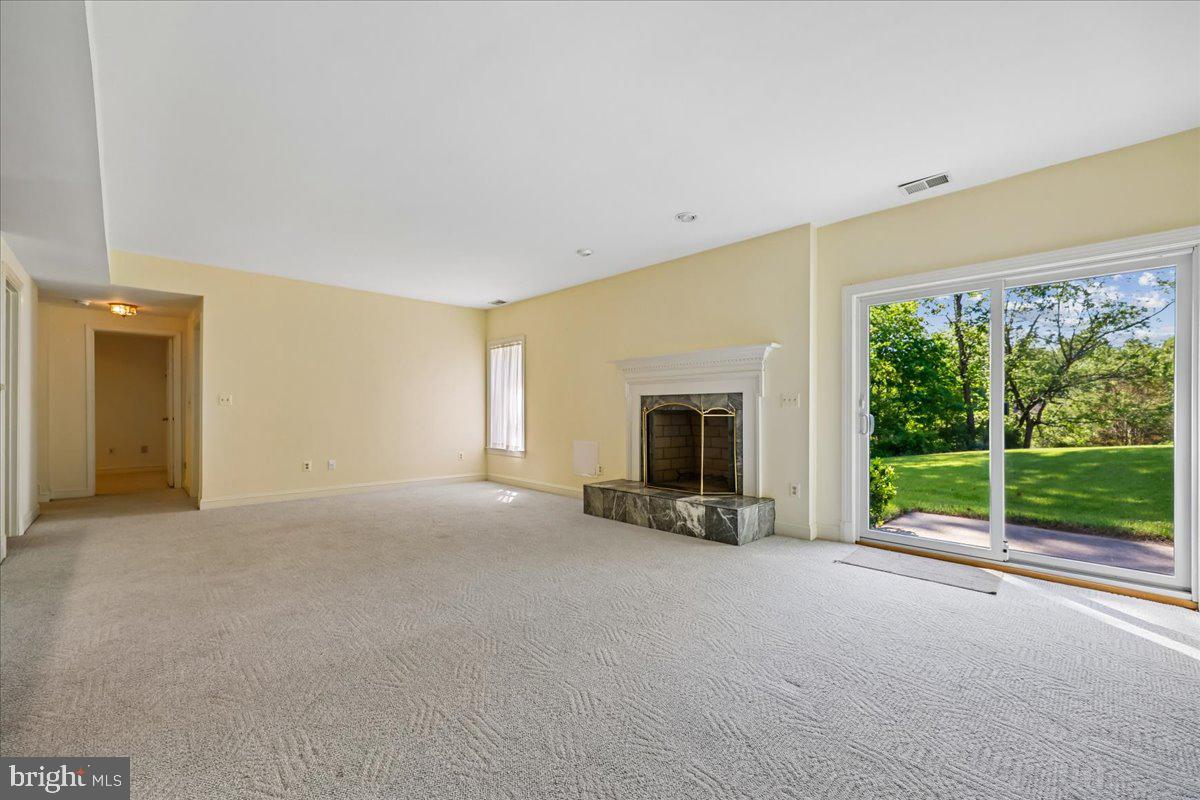 BEAUFORT PARK - Residential