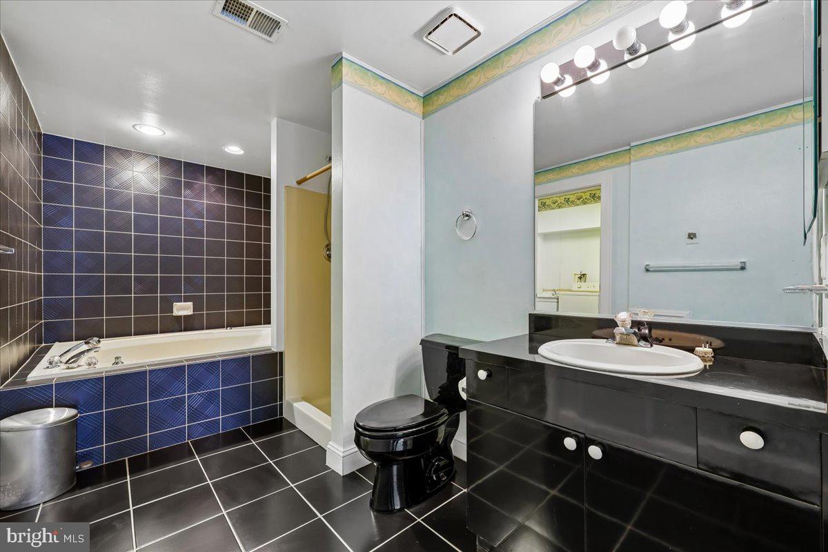 BEAUFORT PARK - Residential
