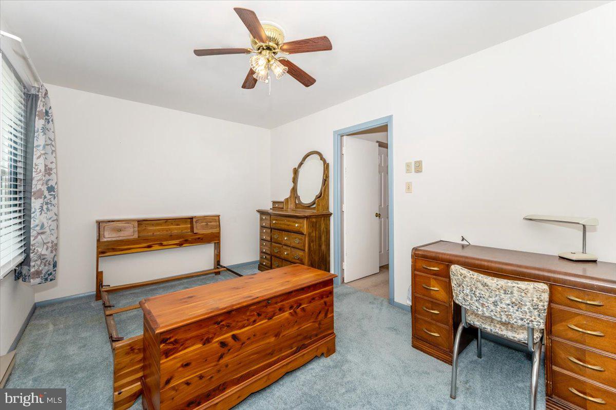 MANCHESTER VILLAGE - Residential