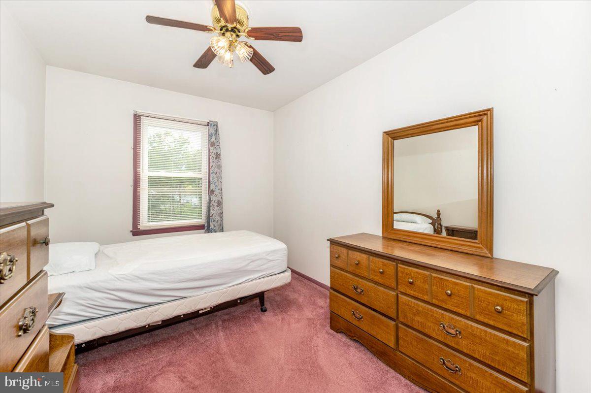 MANCHESTER VILLAGE - Residential