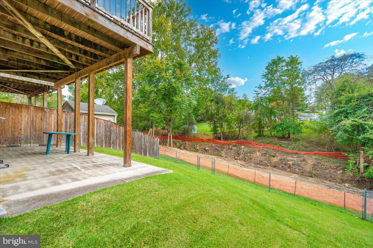 MANCHESTER VILLAGE - Residential