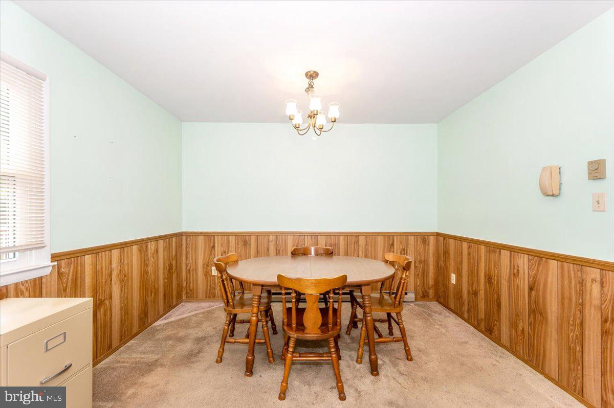 MANCHESTER VILLAGE - Residential