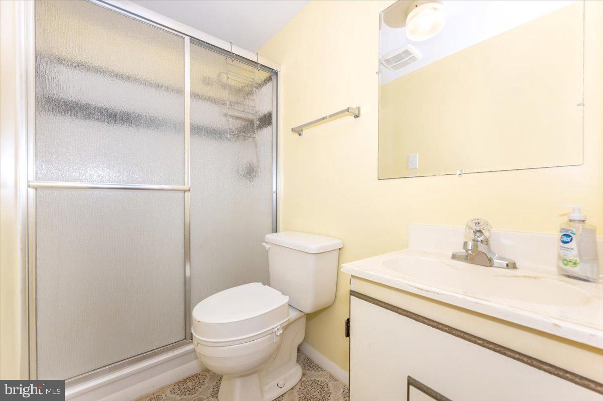 MANCHESTER VILLAGE - Residential