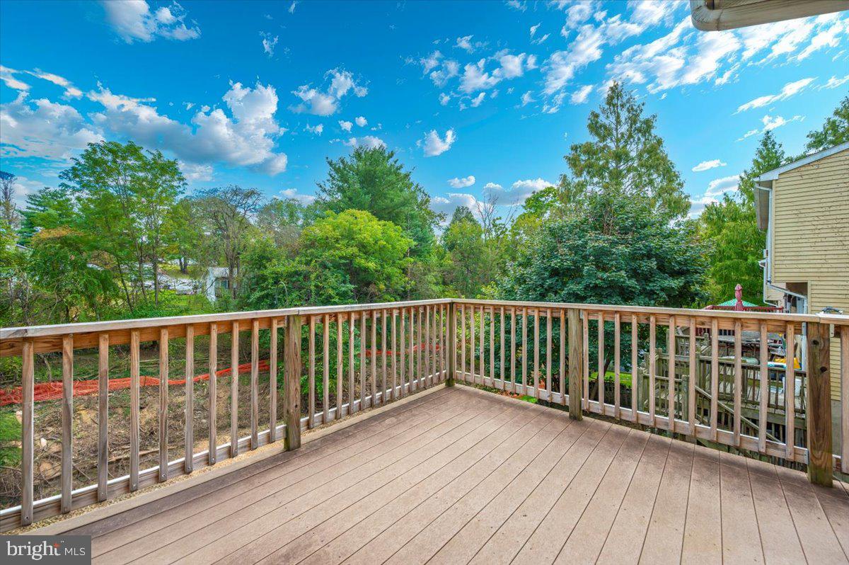 MANCHESTER VILLAGE - Residential