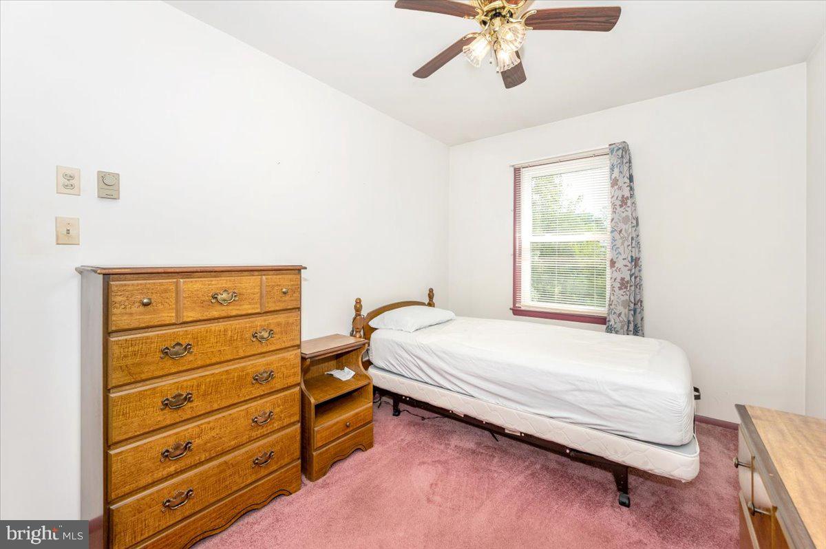 MANCHESTER VILLAGE - Residential