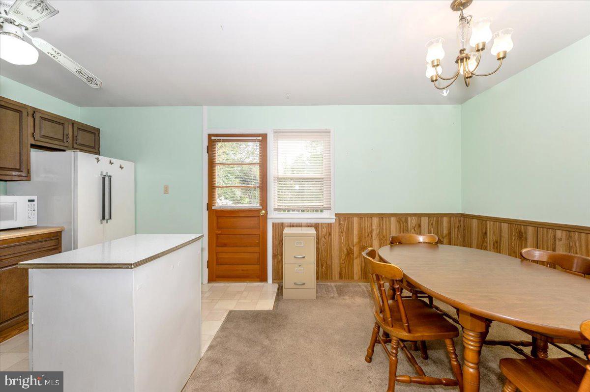 MANCHESTER VILLAGE - Residential