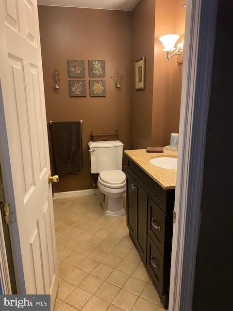 GLEN VIEW PARK - Residential