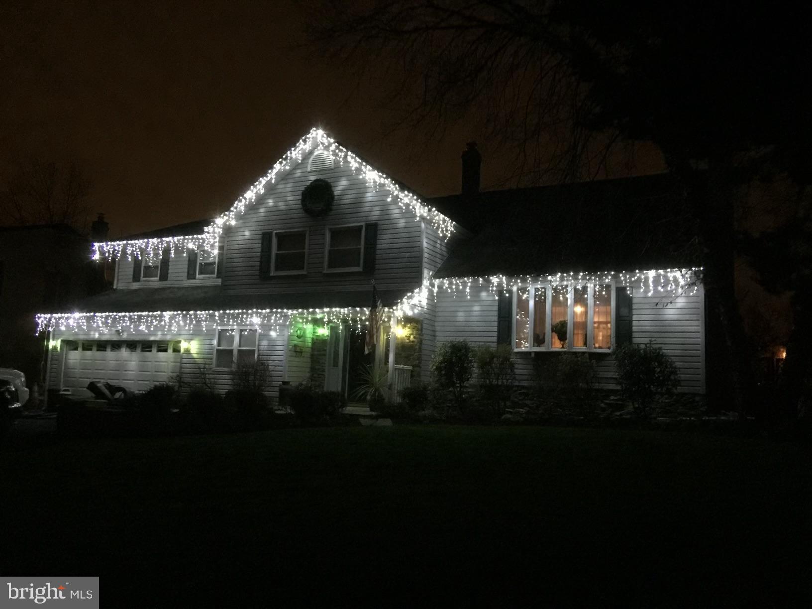 GLEN VIEW PARK - Residential