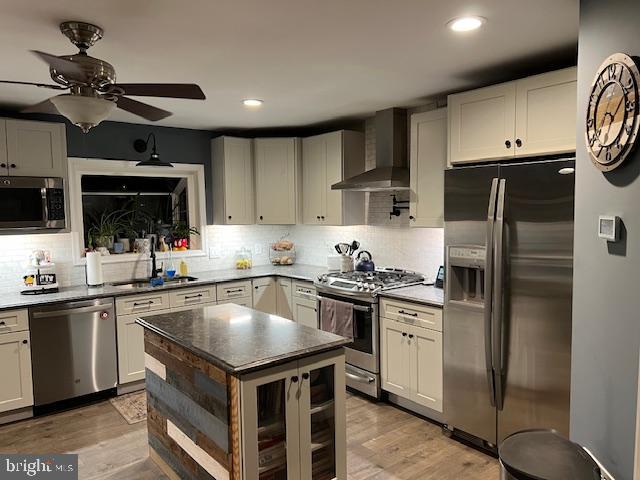 GLEN VIEW PARK - Residential