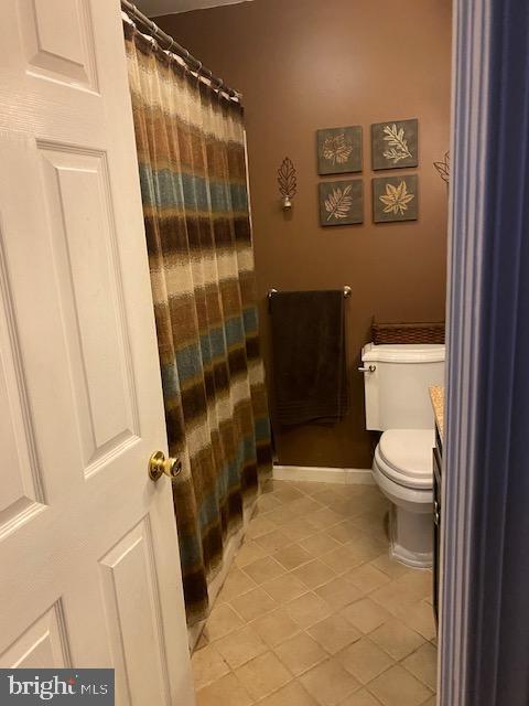 GLEN VIEW PARK - Residential