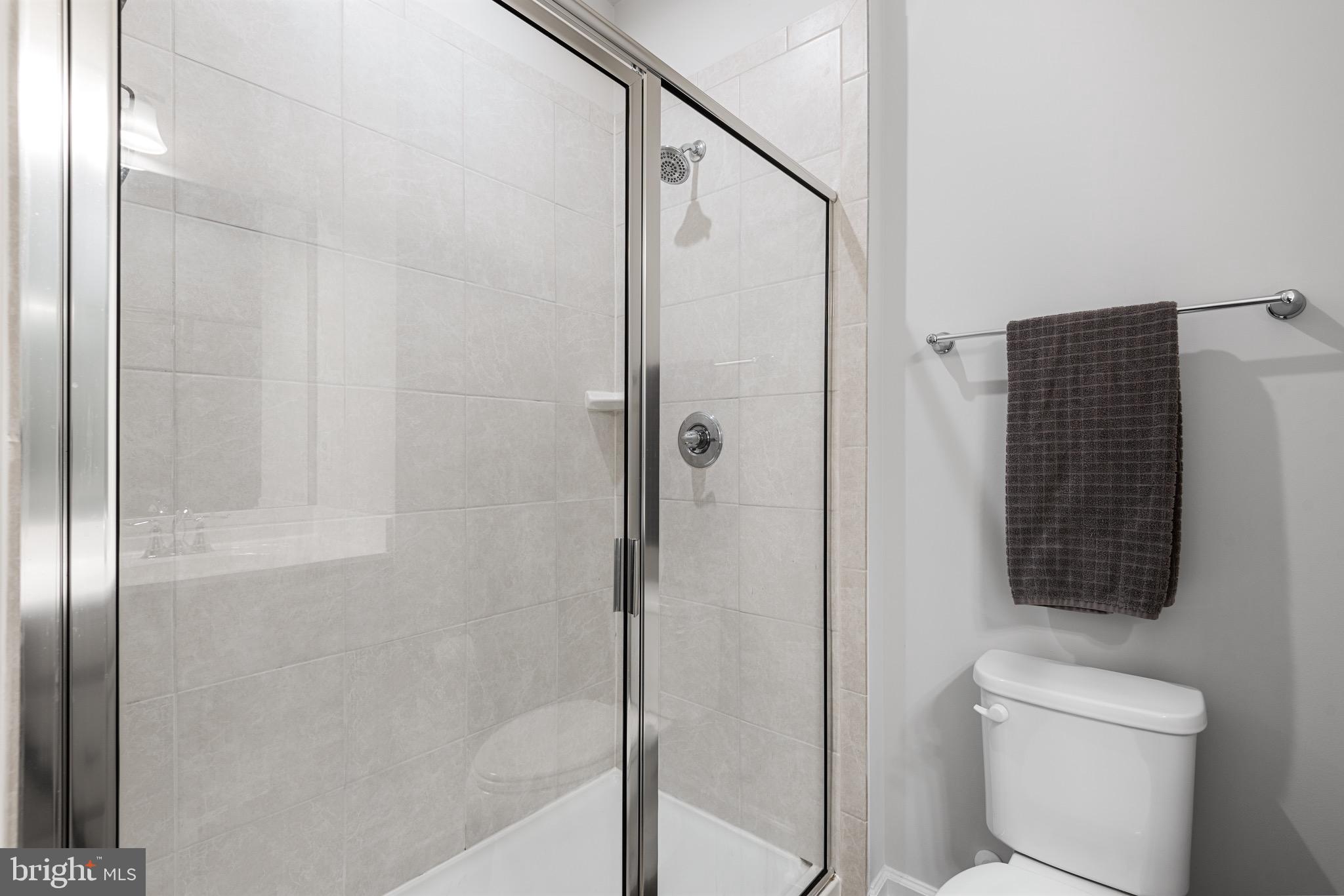 RAPPAHANNOCK LANDING - Residential