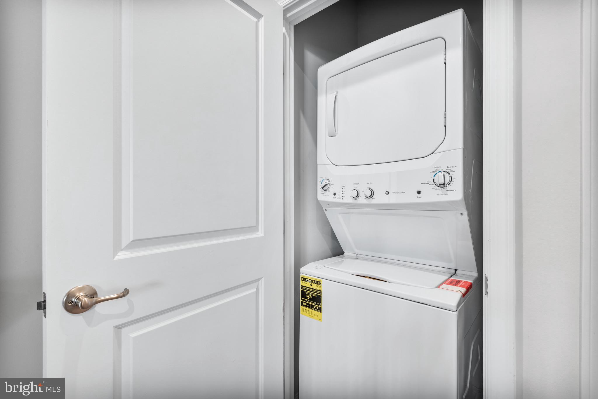 RAPPAHANNOCK LANDING - Residential