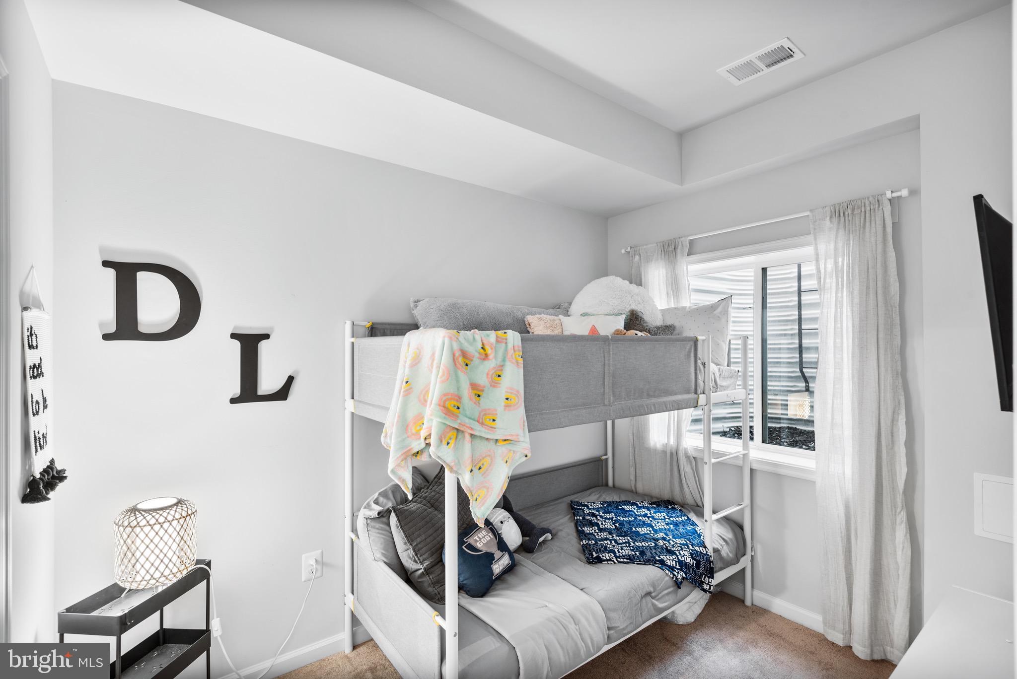 RAPPAHANNOCK LANDING - Residential