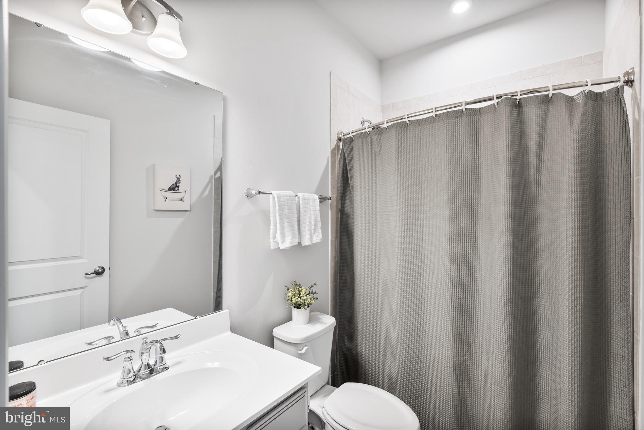 RAPPAHANNOCK LANDING - Residential