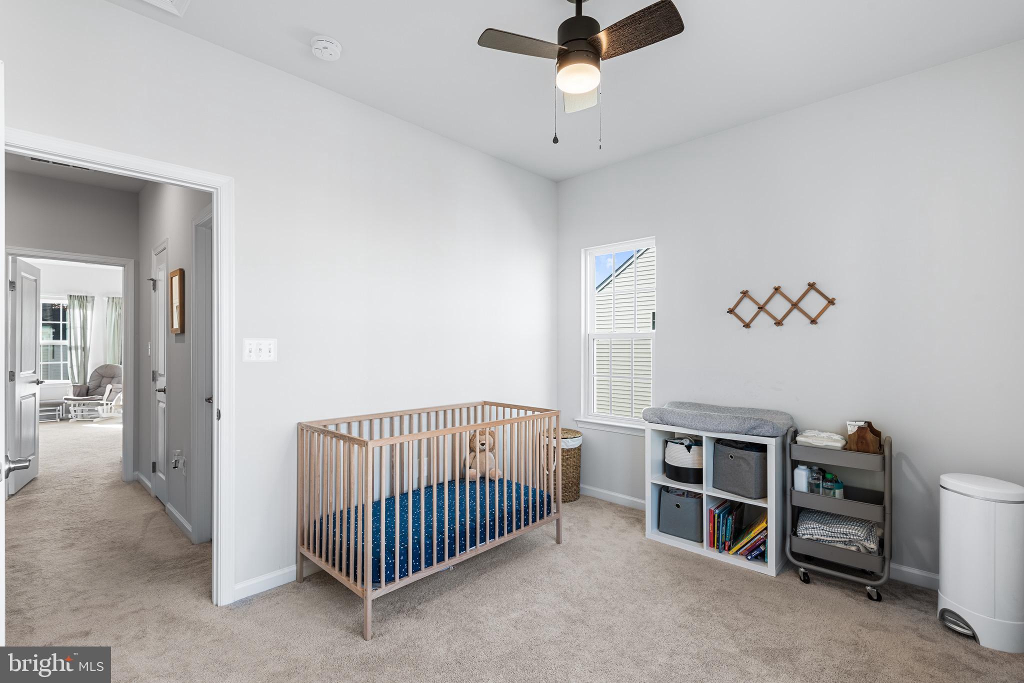 RAPPAHANNOCK LANDING - Residential