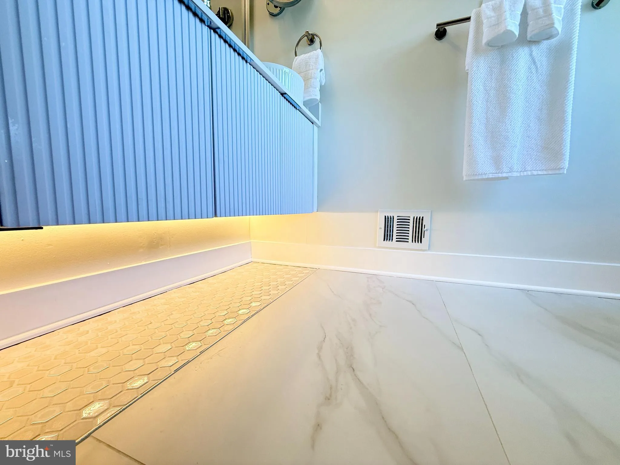 Additional image 89 of 8214 Laurel Drive, Parkville, MD 21234