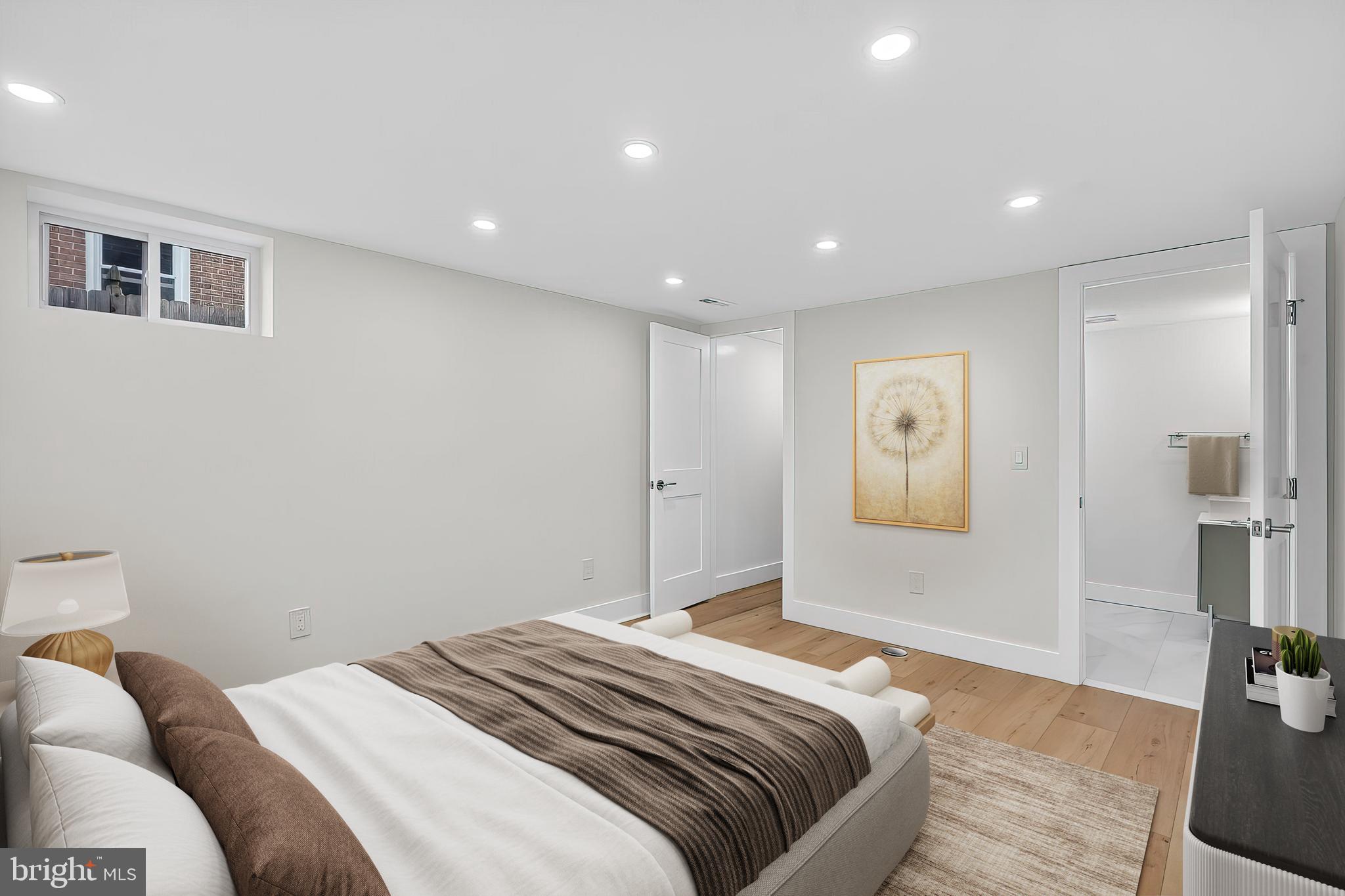 LAURELDALE - Residential