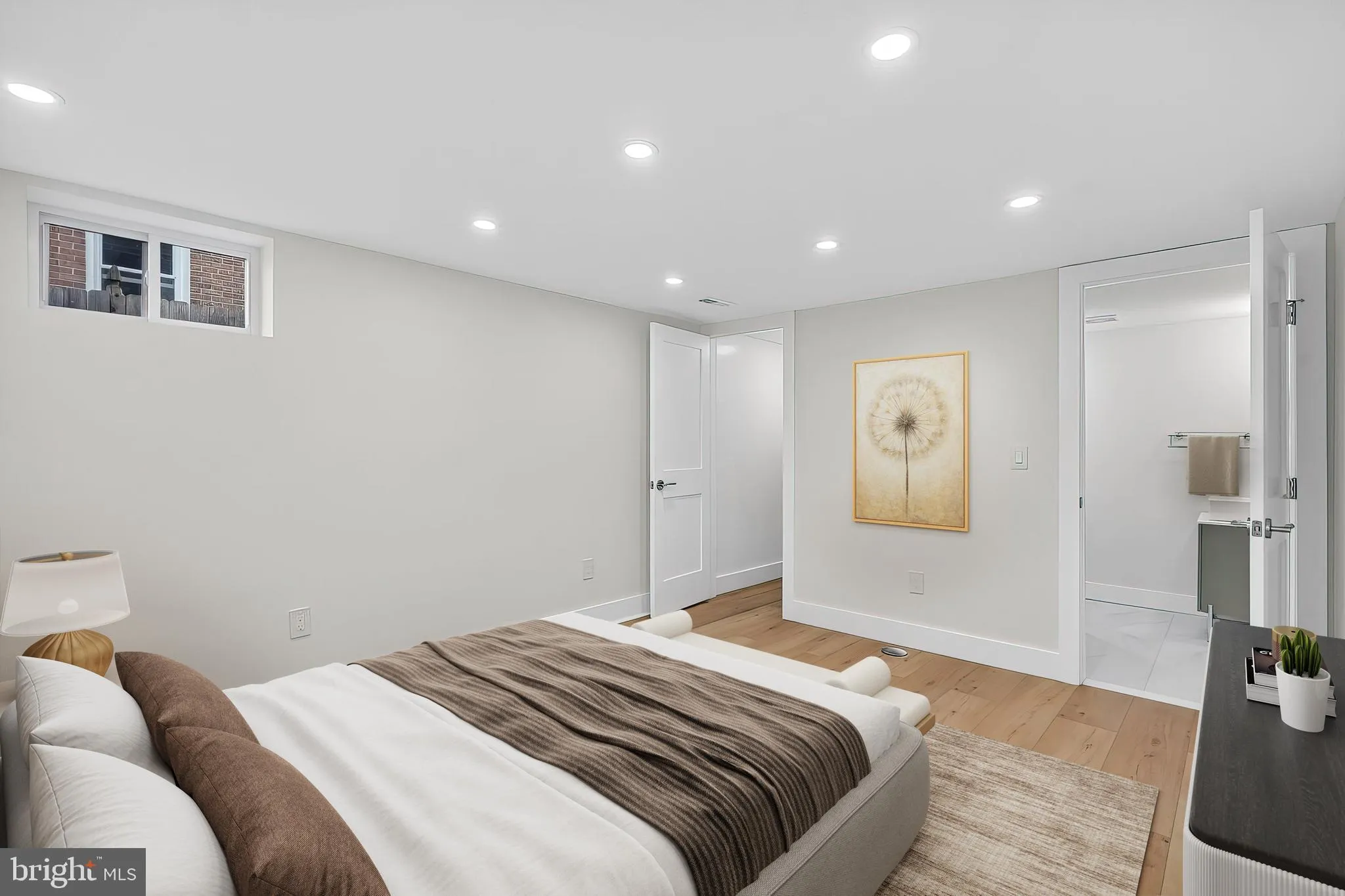 Additional image 101 of 8214 Laurel Drive, Parkville, MD 21234