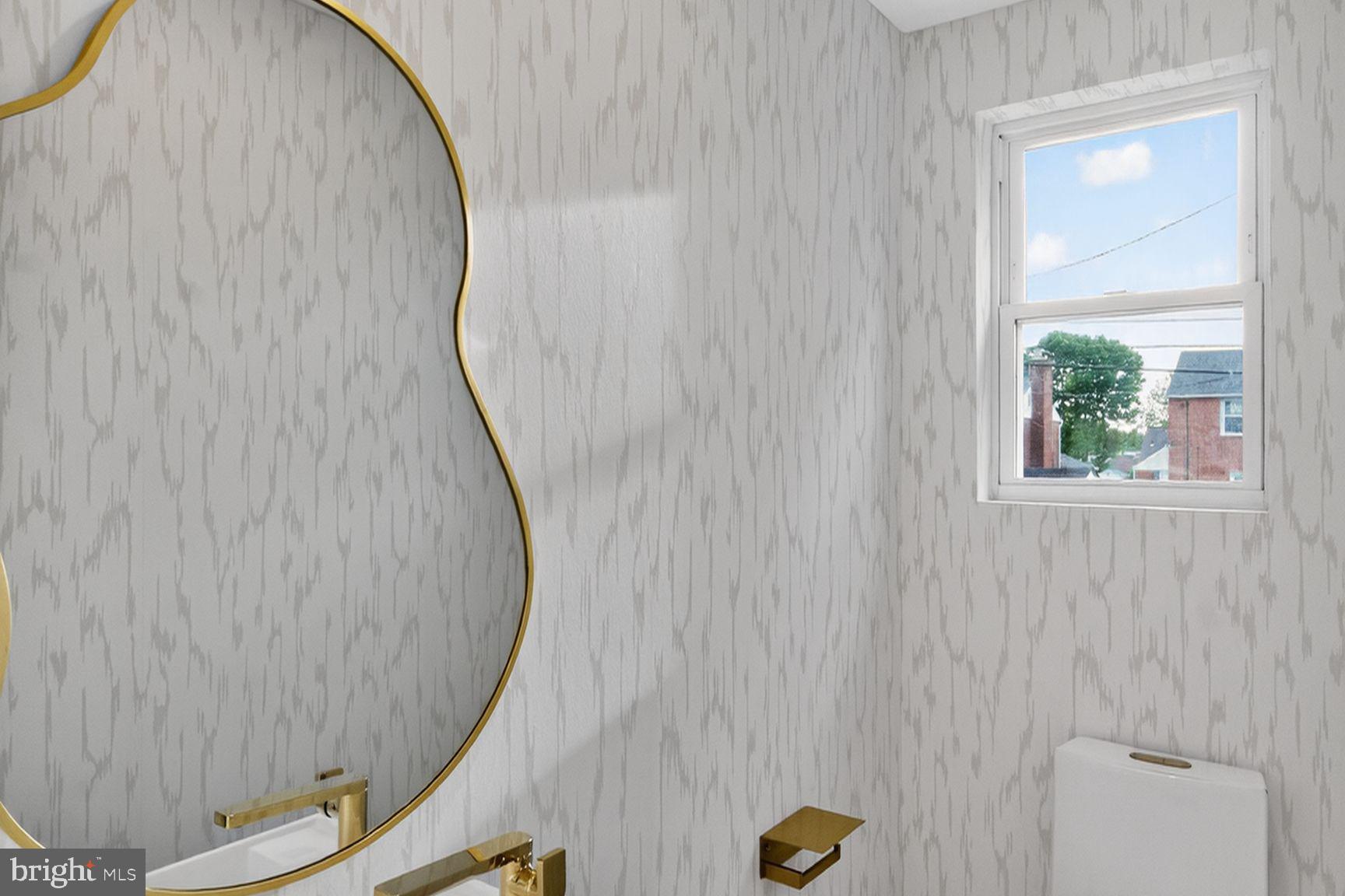 LAURELDALE - Residential